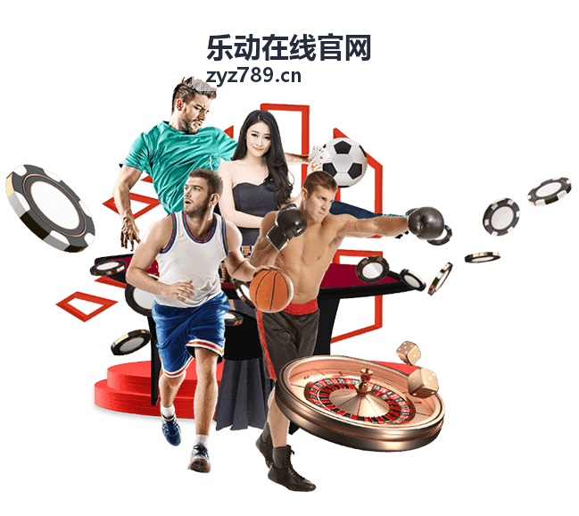 越野跑教练林峰